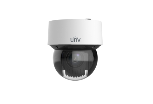 Uniview IPC6434LR-X16-VG1 4MP PTZ Dome Camera