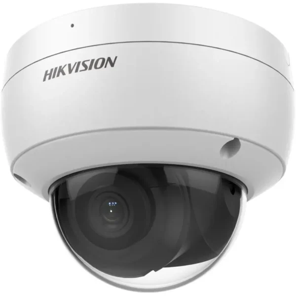 Hikvision DS-2CD2183G2-IU 2.8MM