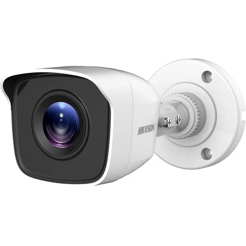 Hikvision ECT-B12F2