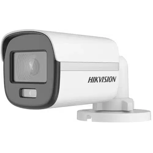 Hikvision DS-2CE10KF0T-FS