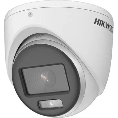 Hikvision DS-2CE70KF0T-MFS