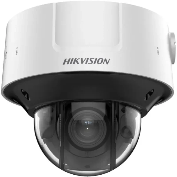 HikvisionIDS-2CD7586G0-IZHSY Dome IP Camera