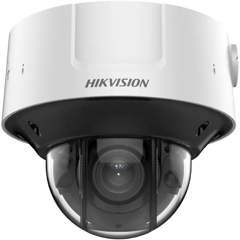 Hikvision IDS-2CD7586G0-IZHSY 2.8-12MM