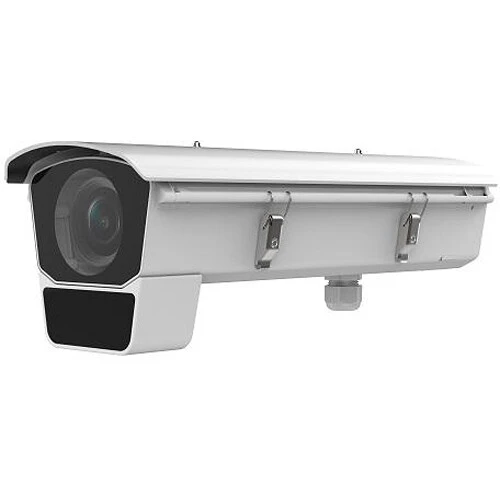 HikvisionIDS-2CD7046G0/EP-IHSY Box IP Camera