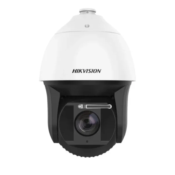 Hikvision DS-2DF8442IXS-AELW