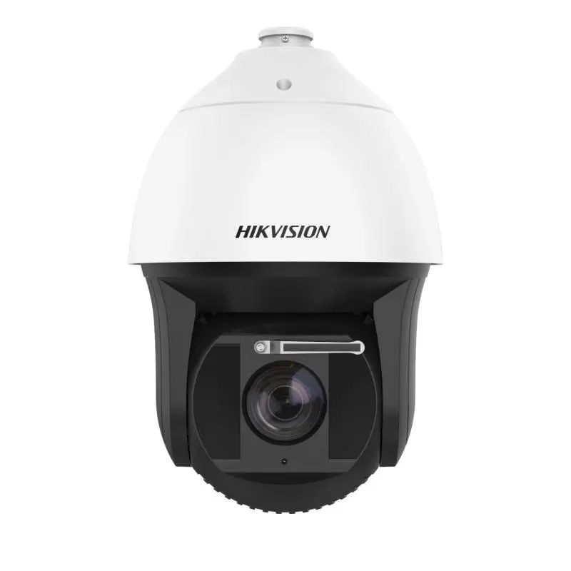 Hikvision DS-2DF8442IXS-AELW