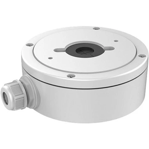 Hikvision CBD-MINI Junction Box