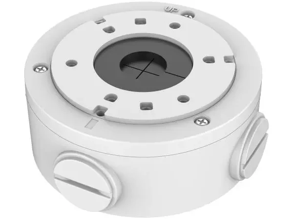 Hikvision CBXS Junction Box Accessory