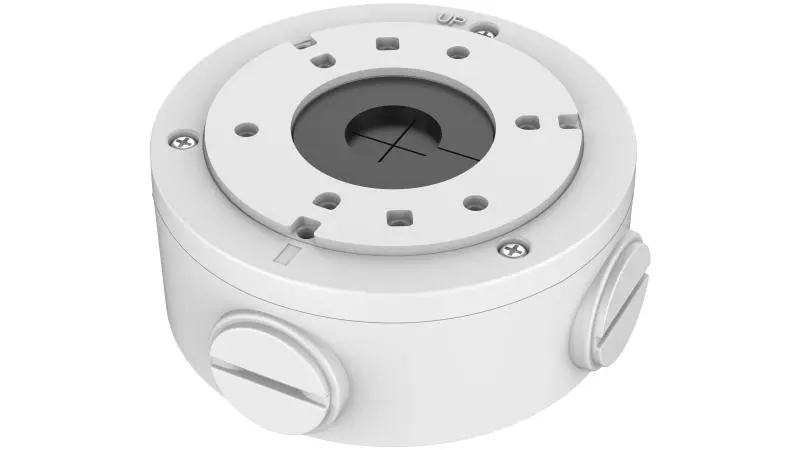 Hikvision CBXS Junction Box Accessory