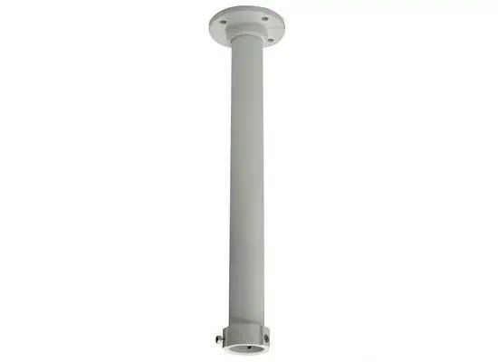 Hikvision CPM-L Ceiling Pole Mount