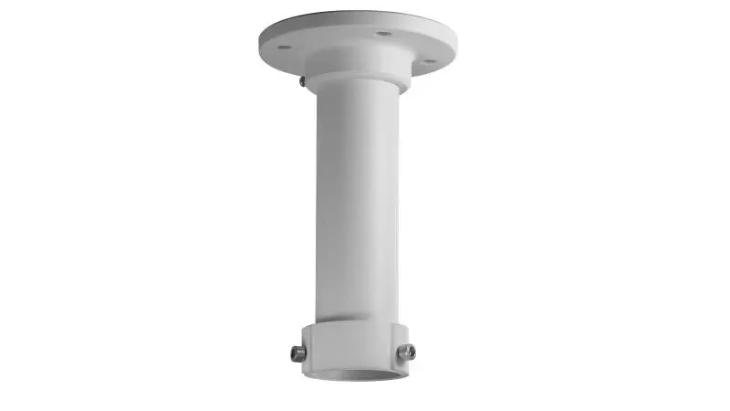 Hikvision CPM-S Ceiling Pole Mount