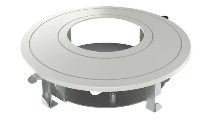 Hikvision DS-1227ZJ-DM44 In-Ceiling Mount