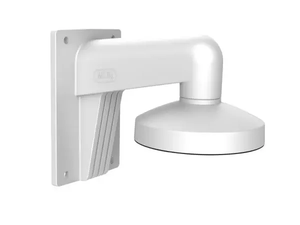 Hikvision DS-1273ZJ-140 Wall Mount Bracket