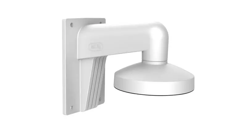 Hikvision DS-1273ZJ-140 Wall Mount Bracket