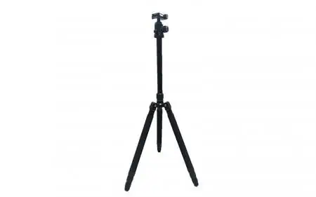 Hikvision DS-2907ZJ Tripod