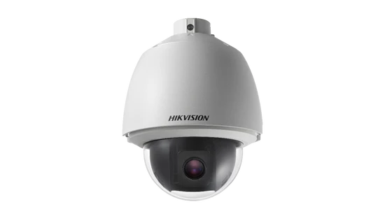 HikvisionDS-2AE5232T-A Dome Analog Camera