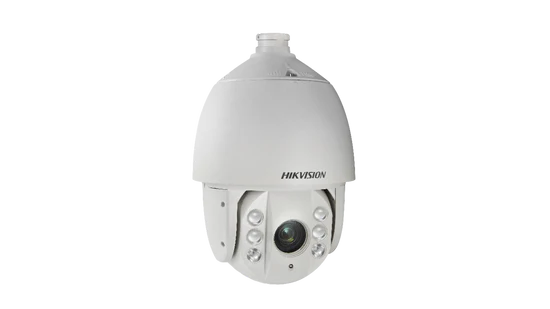 HikvisionDS-2AE7232TI-A Analog PTZ Camera