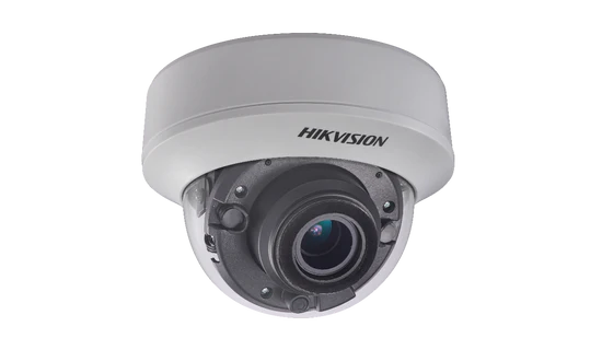 HikvisionDS-2CC52D9T-AITZE Dome Camera