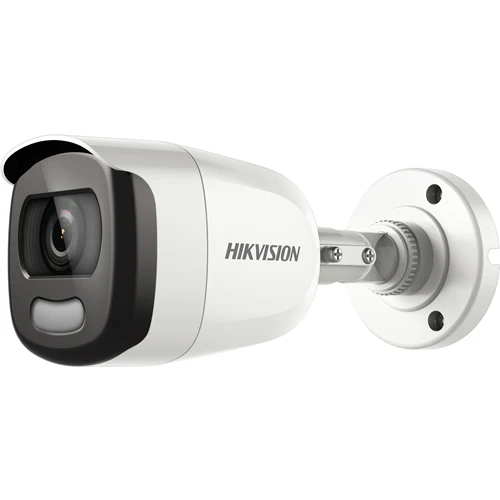 HikvisionDS-2CE12HFT-F28 Bullet Analog Camera