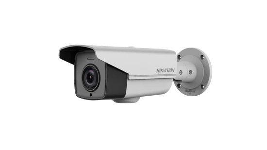 HikvisionDS-2CE16D9T-AIRAZH Bullet Camera