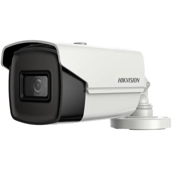 HikvisionDS-2CE16U1T-IT5F Bullet Analog Camera