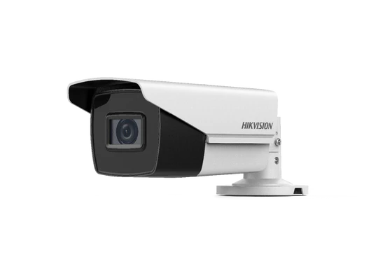 HikvisionDS-2CE19D3T-AIT3ZF Analog Bullet SecurityCamera