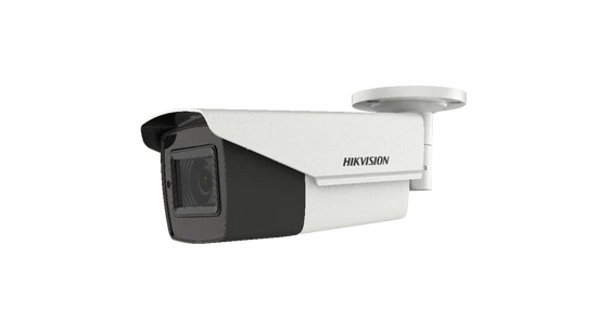 HikvisionDS-2CE19H8T-AIT3ZF Bullet Analog Camera