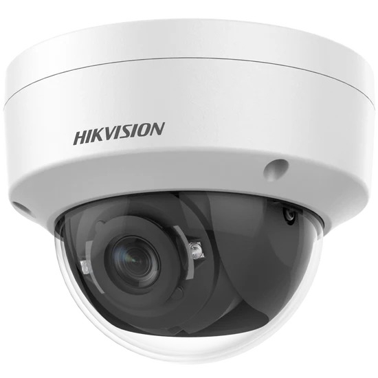 HikvisionDS-2CE57U7T-VPITF Dome Camera