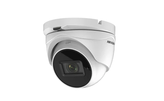 HikvisionDS-2CE79U7T-AIT3ZF Analog Turret Camera Camera