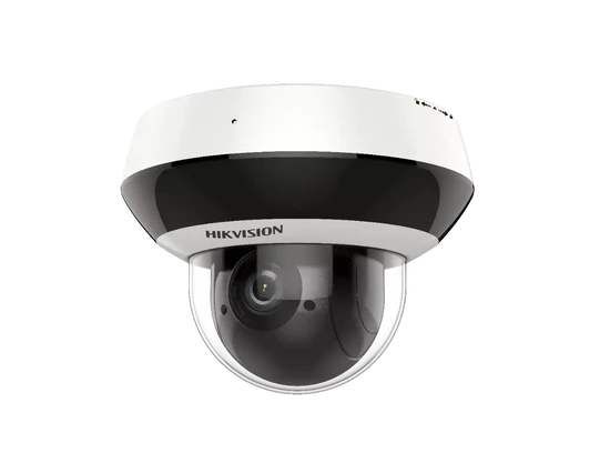 HikvisionDS-2DE2A404IW-DE3 PTZ IP Camera