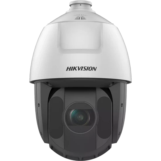 HikvisionDS-2DE5225IW-AE PIZ IP Camera