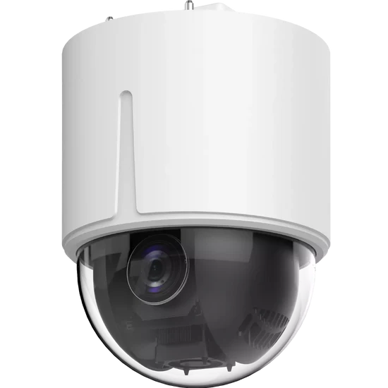 HikvisionDS-2DE5225W-AE32MP PTZ IP Camera