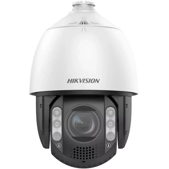 HikvisionDS-2DE7A812MCG-EB PTZ IP Camera