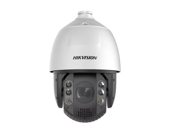 HikvisionDS-2DE7A825IW-AEB PTZ IP Camera