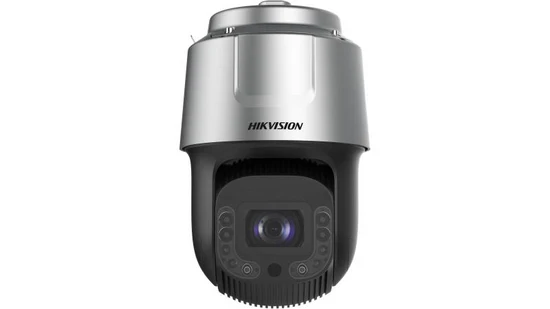 HikvisionDS-2DF8C842IXG-ELW8MP PTZ IP Dome Camera