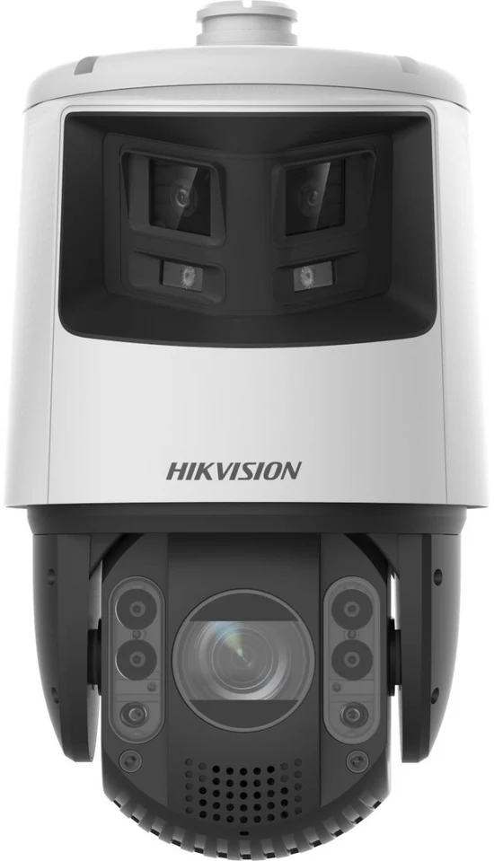 HikvisionDS-2SE7C432MWG-EB/26(F0) PTZ IP Camera