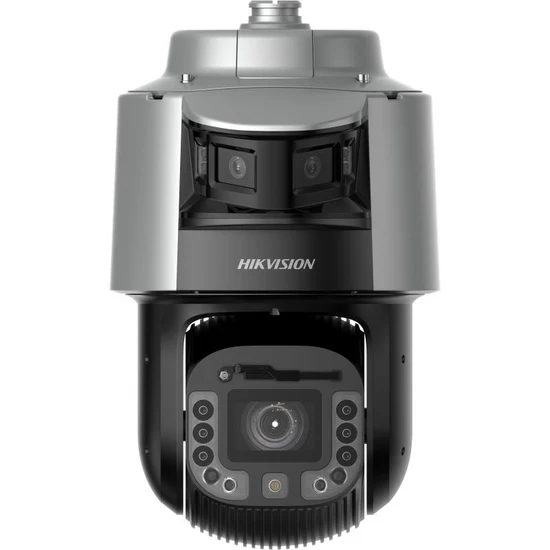 HikvisionDS-2SF8C442MXG-ELW/26 PTZ IP Dome Camera