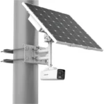 HikvisionDS-2XS6A47G1-IZS/C36S80 Bullet IP Camera