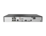 DS-7604NXI-K1/4P-2TB