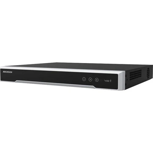 Hikvision DS-7608NI-M2-4TB 8-Ch NVR