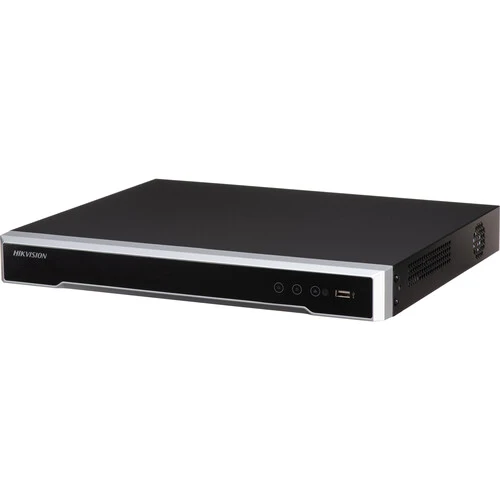 Hikvision DS-7608NI-M2-2TB 8-Ch NVR