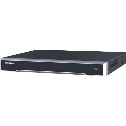 HikvisionDS-7608NI-Q2/8P-2TB NVR