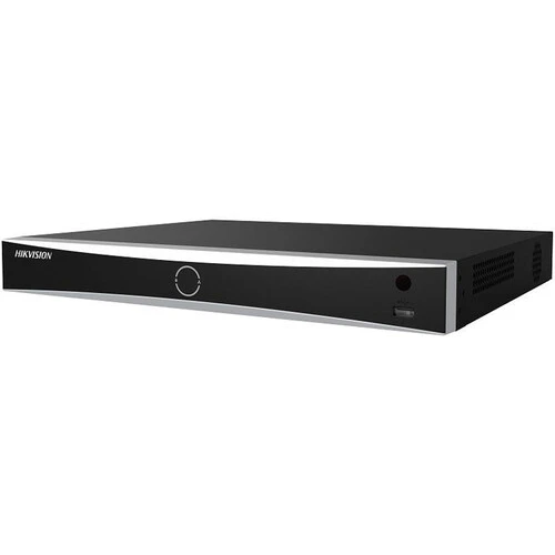 HikvisionDS-7608NXI-K2/8P NVR