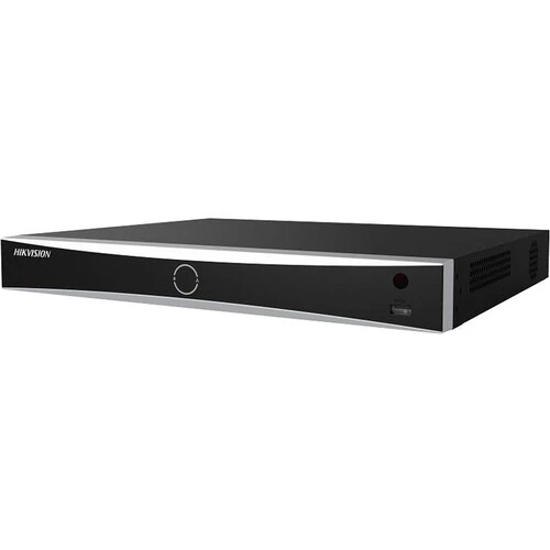 Hikvision DS-7616NXI-K2/16P 16-Ch NVR