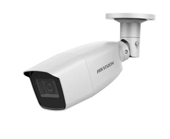 HikvisionECT-B32V2 Bullet Analog Camera