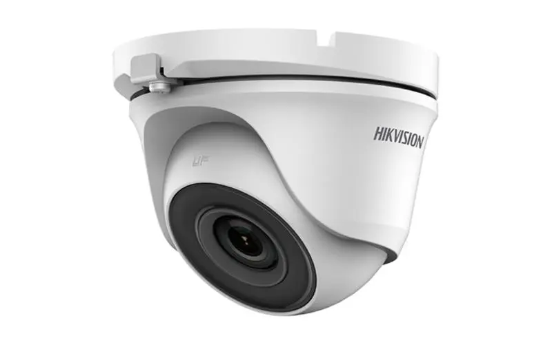 Hikvision ECT-T12F2