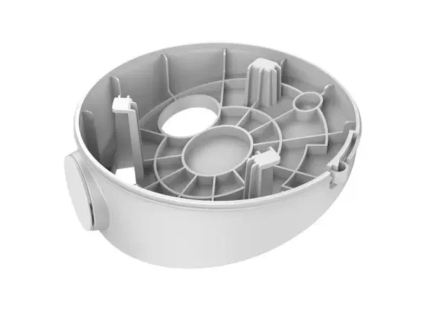 Hikvision AB-FE2 Mount Bracket Accessory