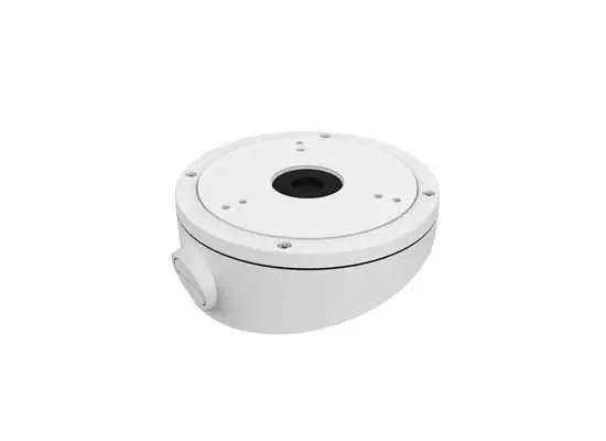 Hikvision ABM Ceiling Mount Bracket