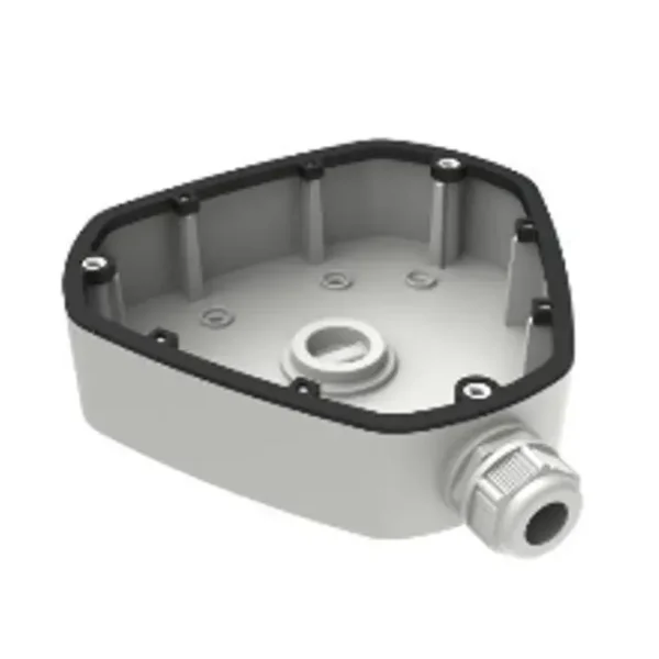 Hikvision CB-FE Waterproof Conduit Base