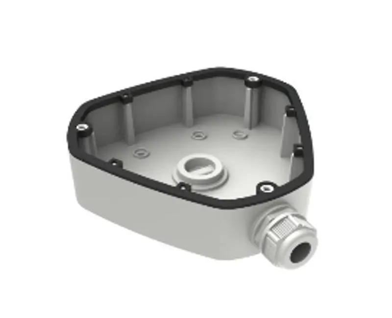 Hikvision CB-FE Waterproof Conduit Base